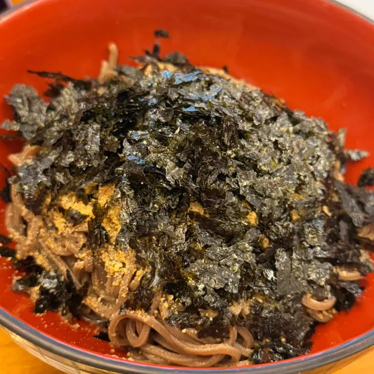 카츠백 사진 2