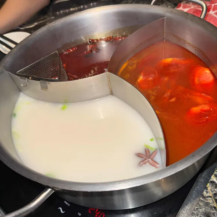 훠궈야 사진 2