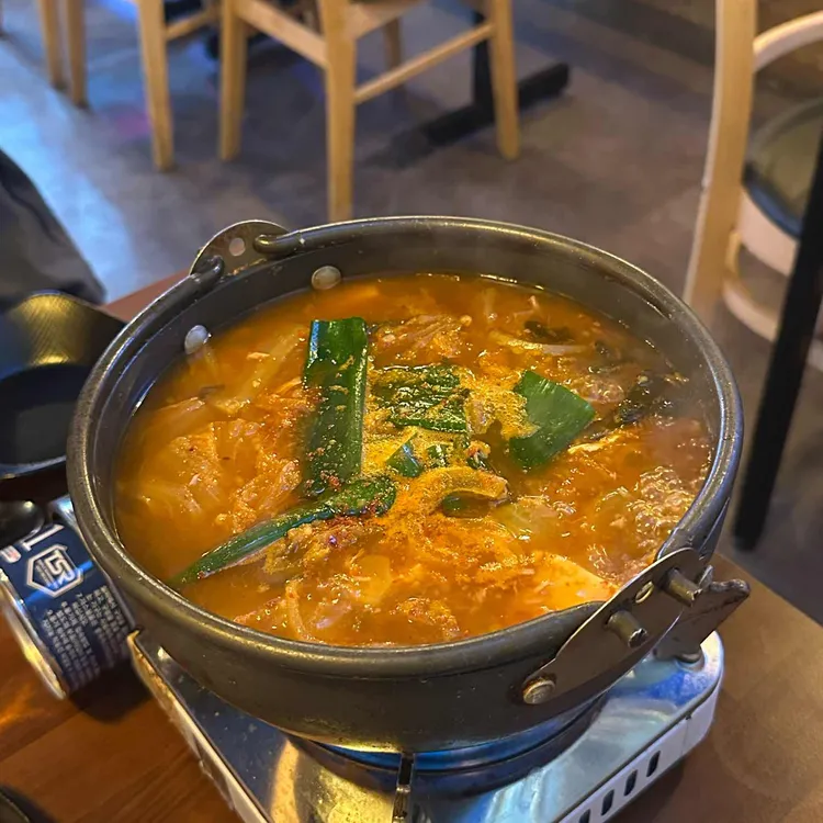 배트맨 호프 대표 사진
