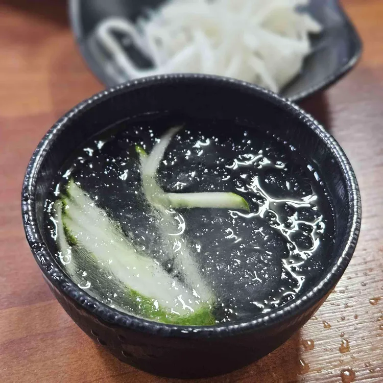 오첨지 사진 2
