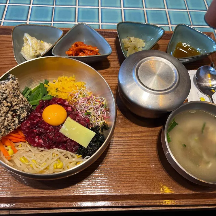 옥주 사진 2