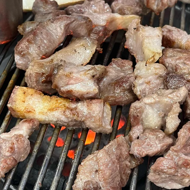 모살왓가든 사진 2