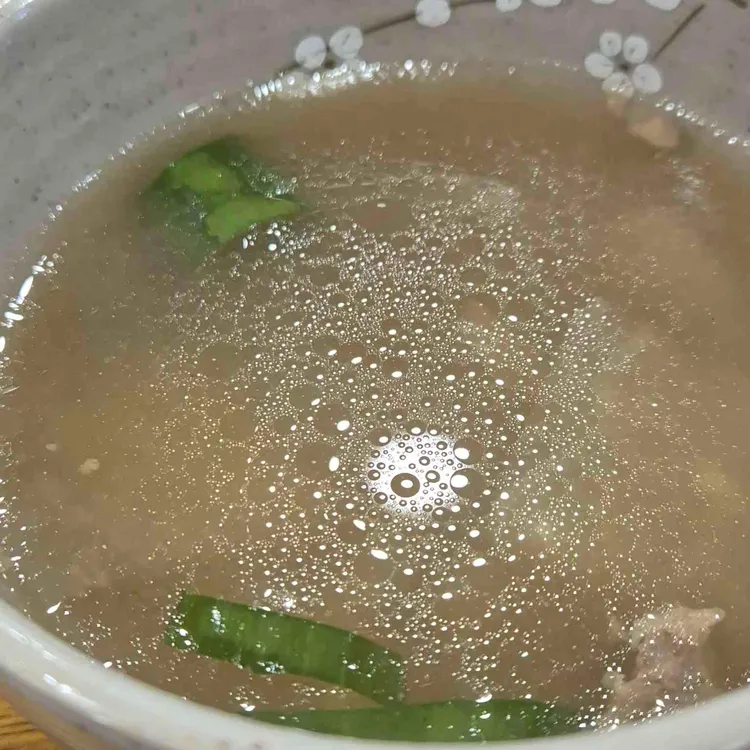 종각밥상 사진 2