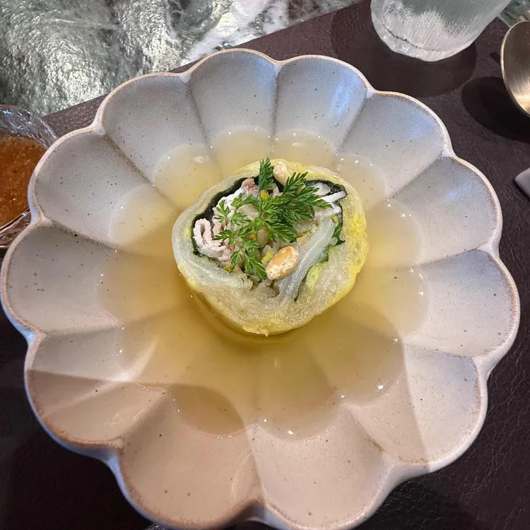 현방 대표 사진