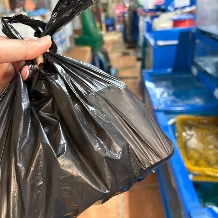 진주횟집 대표 사진