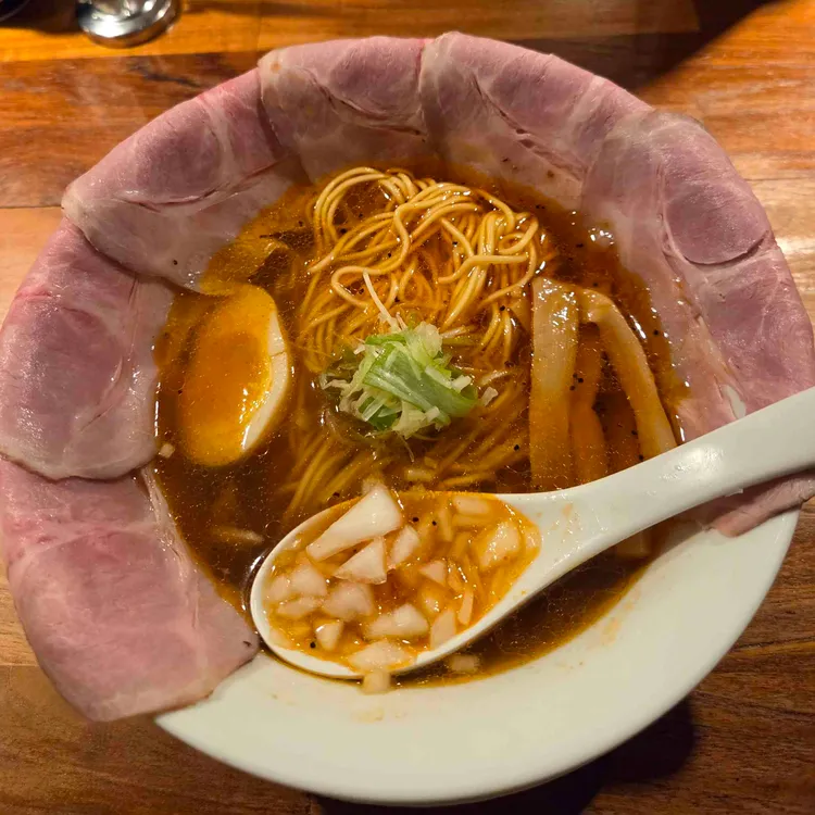 안산 라멘 관련 이미지