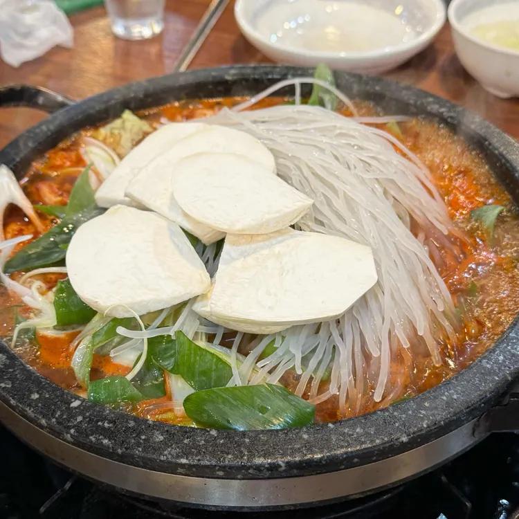부산이화양곱창 대표 사진