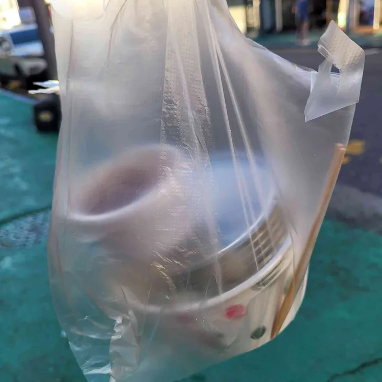 가락지 사진 2