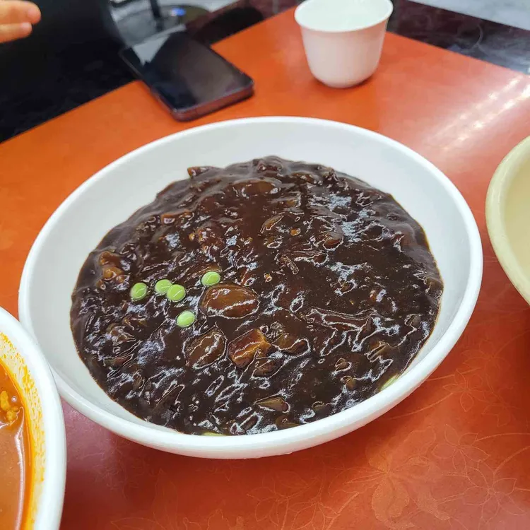 왕궁 사진 2