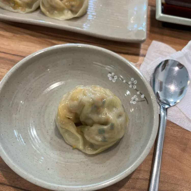 명화손만두 대표 사진