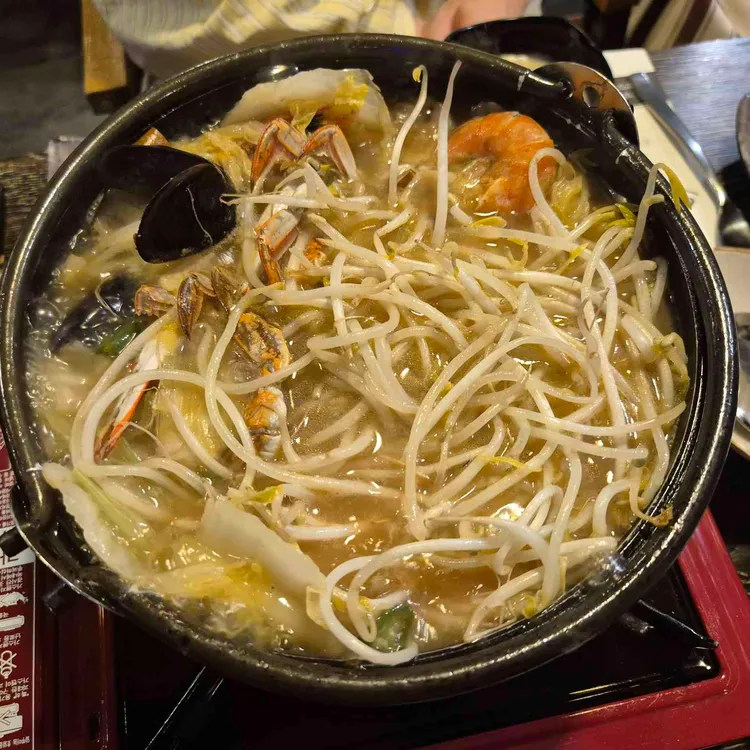 아이야 사진 1
