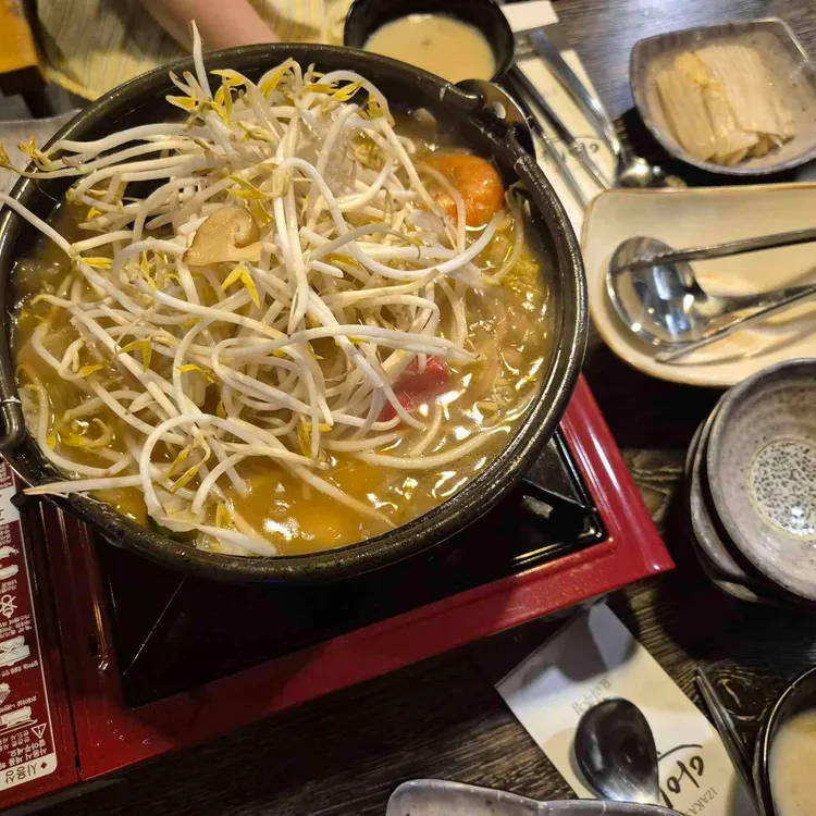 아이야 사진 2