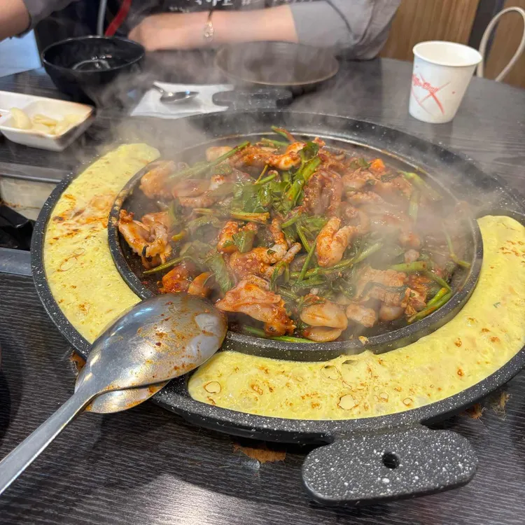 신사랑318 사진 1