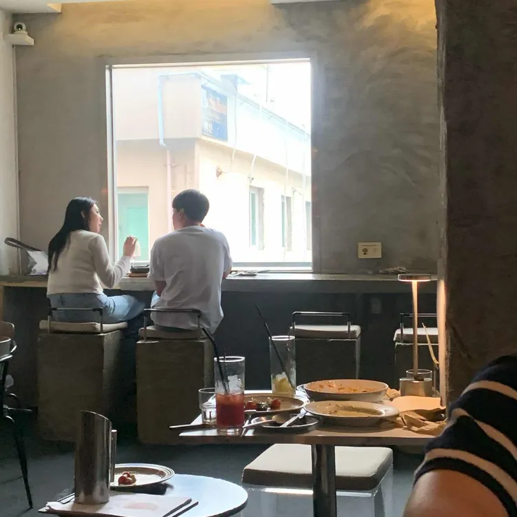아스론가 사진 2