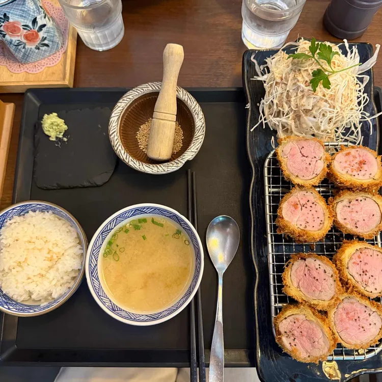 본부 사진 1