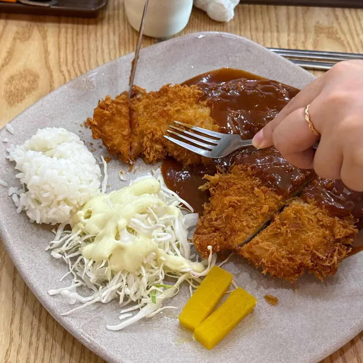 24시 전주명가 콩나물국밥 사진 2