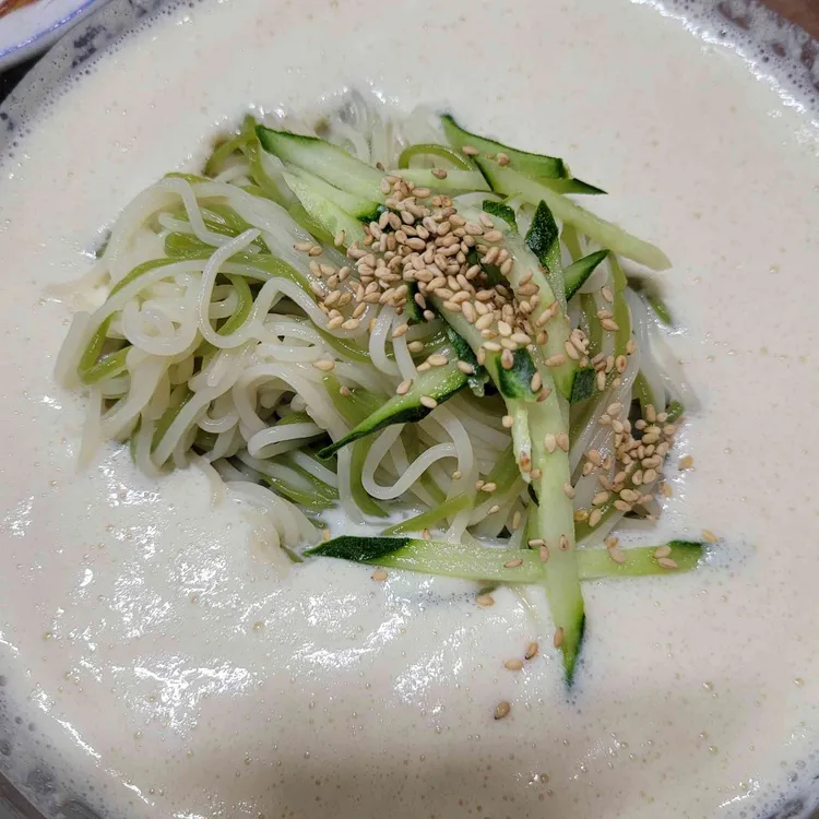 제일콩집 사진 2