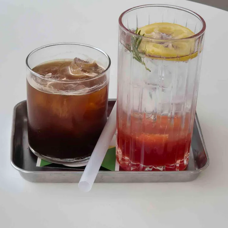 오하이오 사진 2