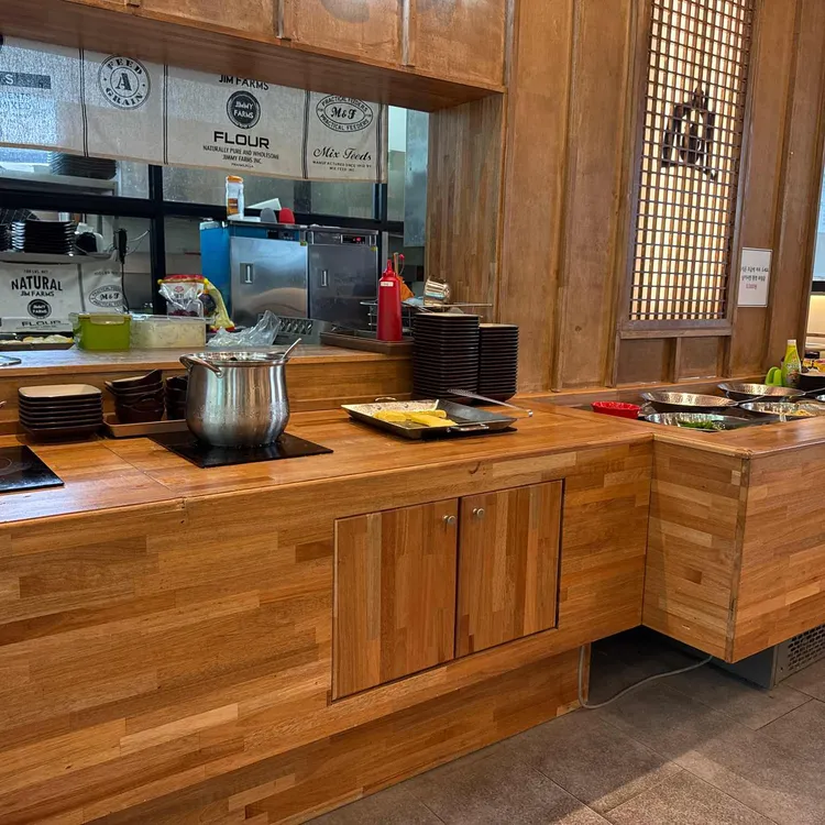 불만난고등어 대표 사진