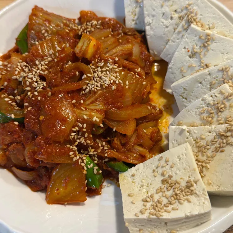 본전 대표 사진