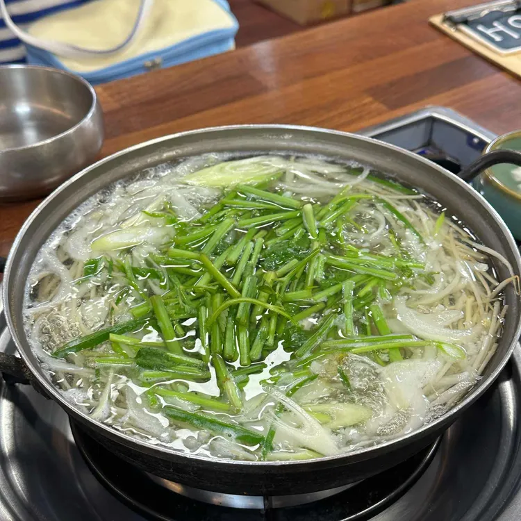 용궁복어 사진 2