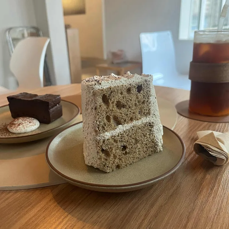 로우머 사진