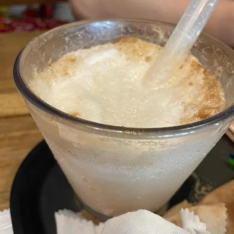 콩카페 사진 2