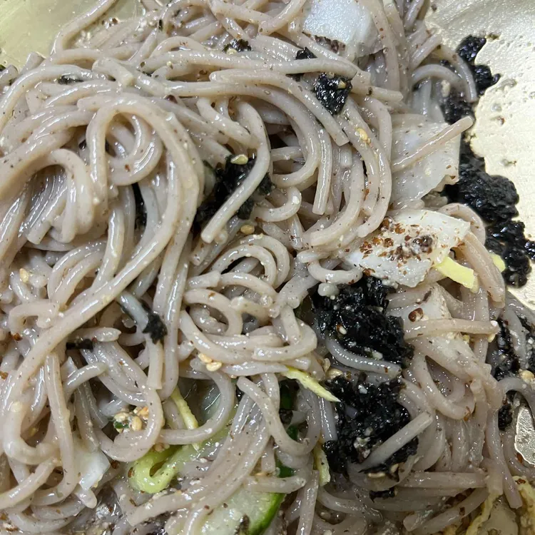 원조초계탕 사진 1