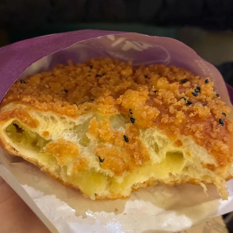 성심당 사진 2