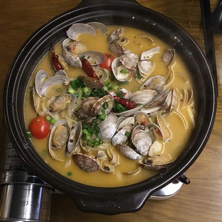 와비사비 사진 2