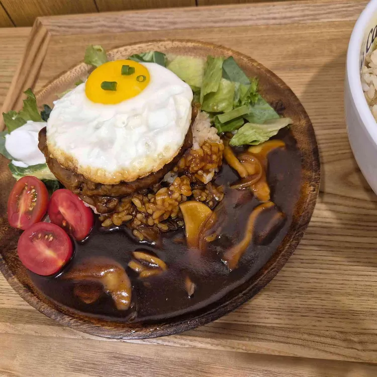 슬로우캘리 대표 사진