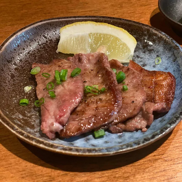 우시야 사진 1