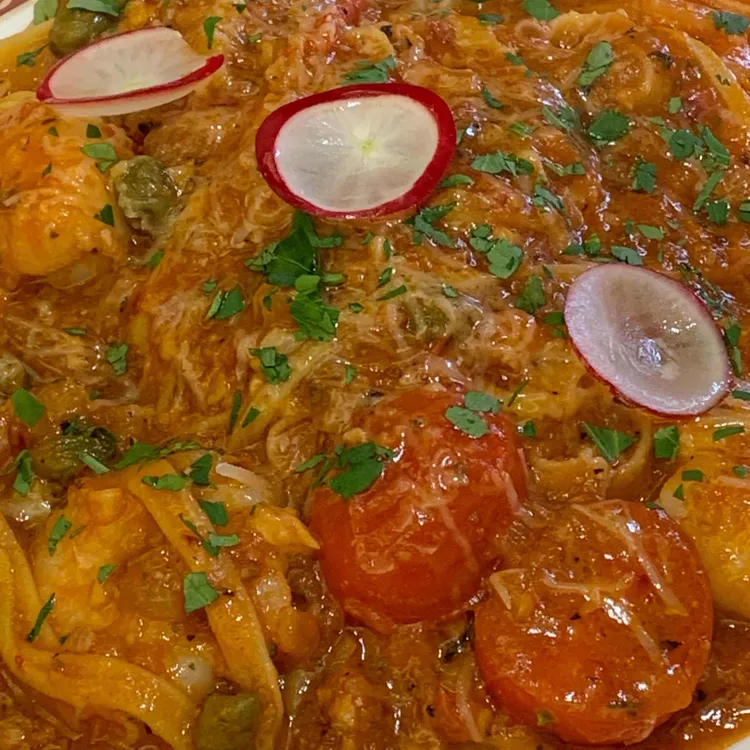 느루 사진 2