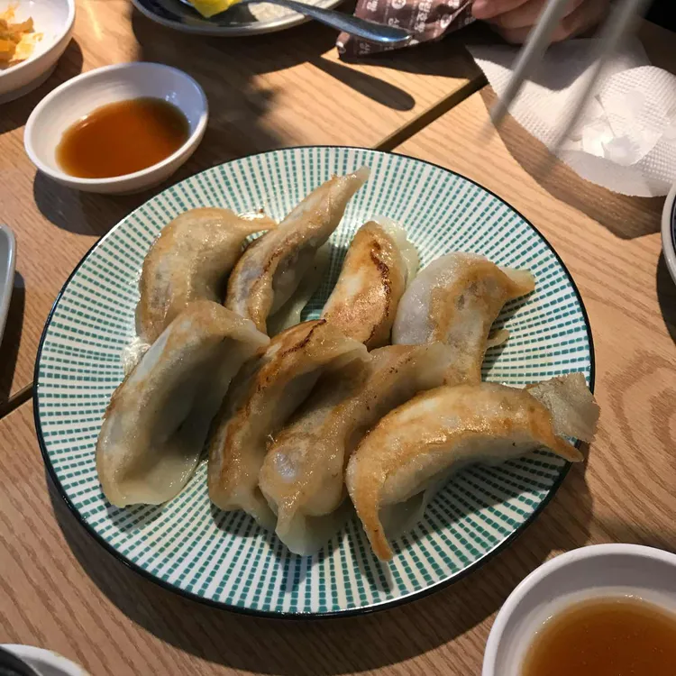 연교 사진 1
