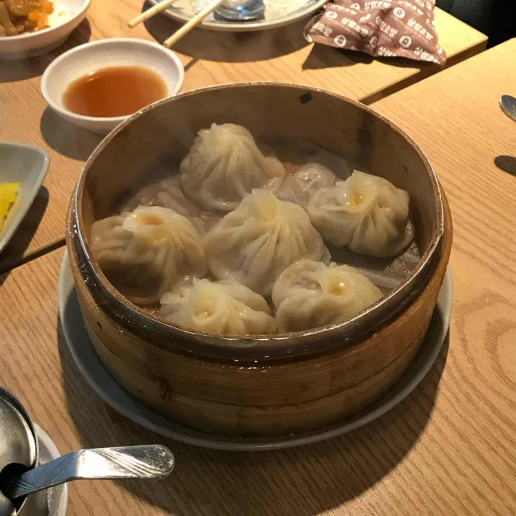 연교 사진 2