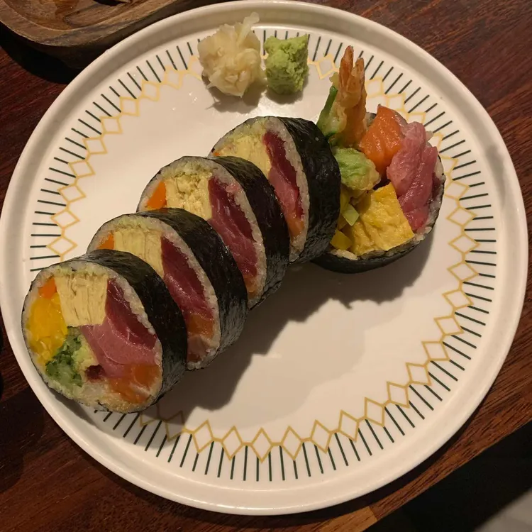 상상 사진 1