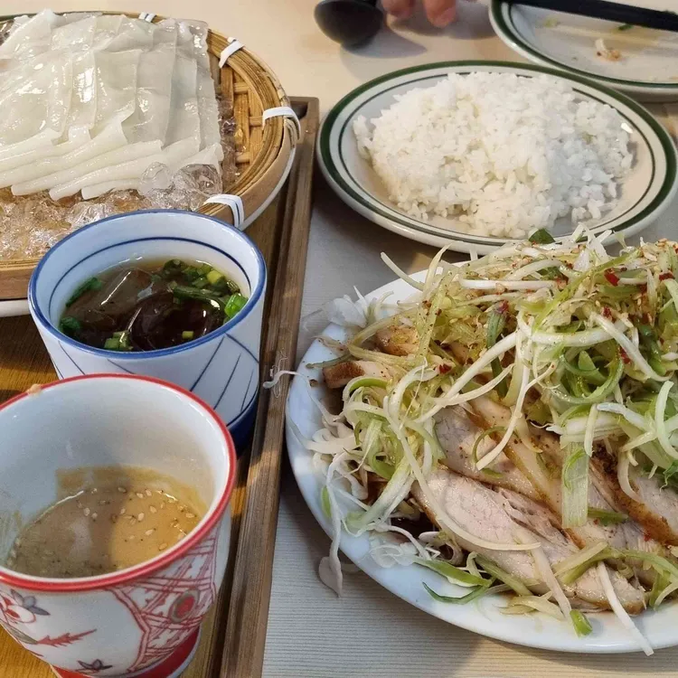 오이식 사진 1