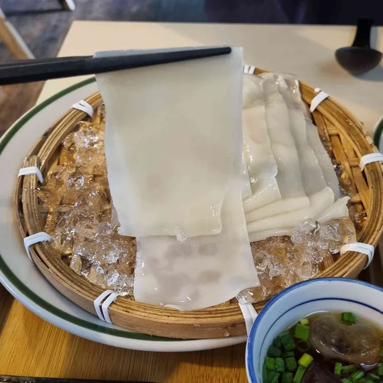 오이식 사진 2