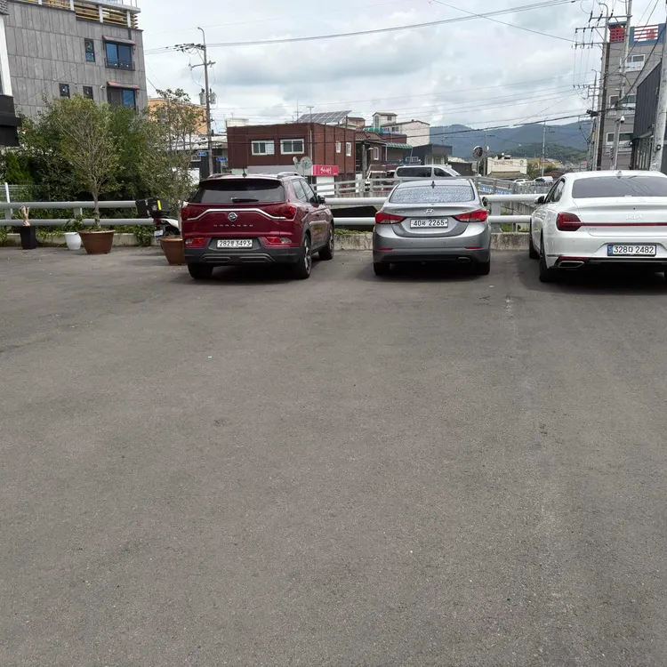 보성반점 대표 사진