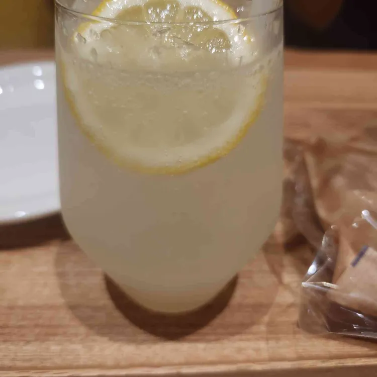 이성당과자점 대표 사진