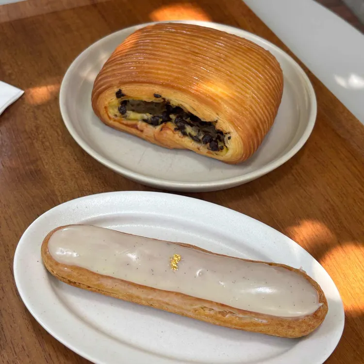 모모스커피 대표 사진