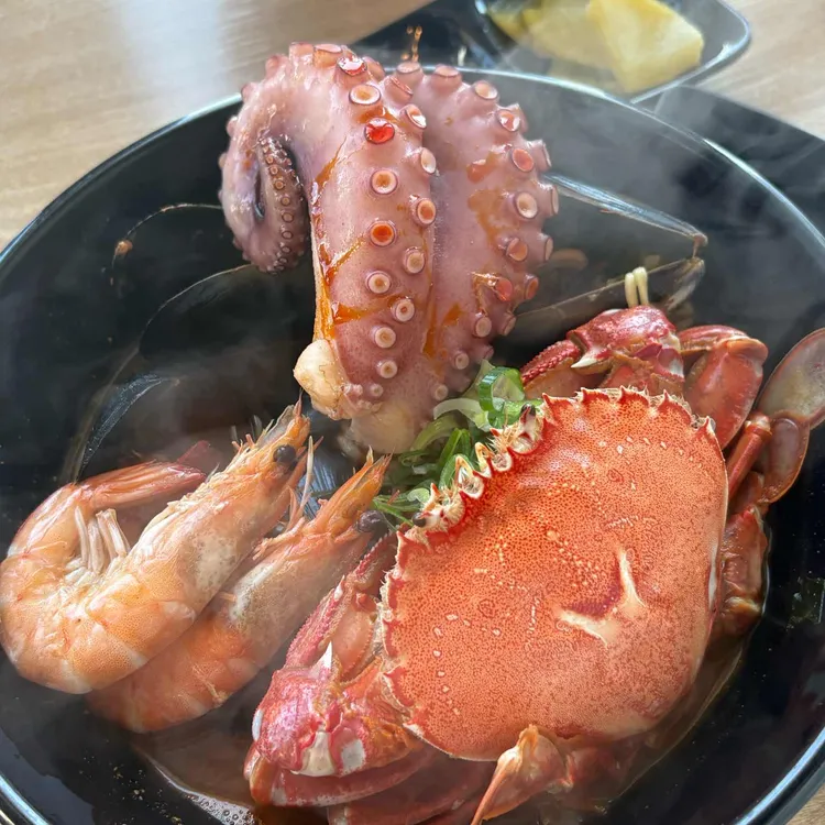 제주와함께라면 사진