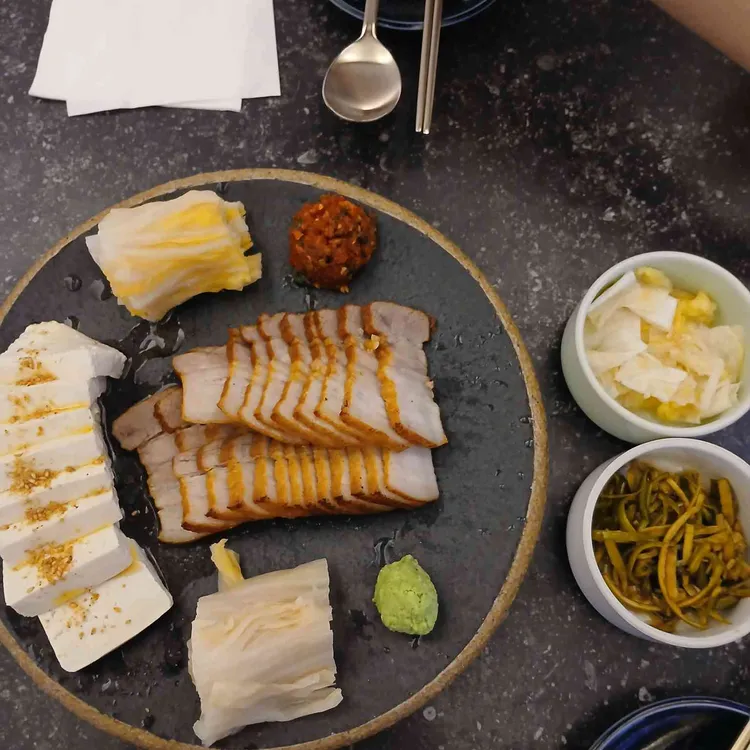금금 대표 사진