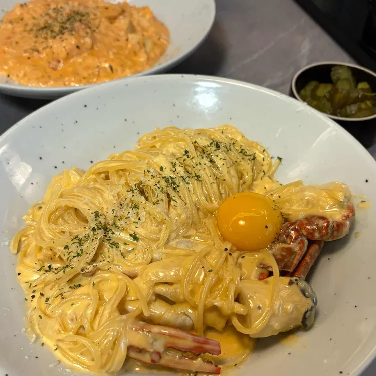 꾸우덕 대표 사진