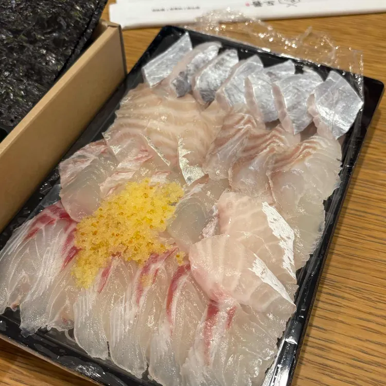 도톰 대표 사진