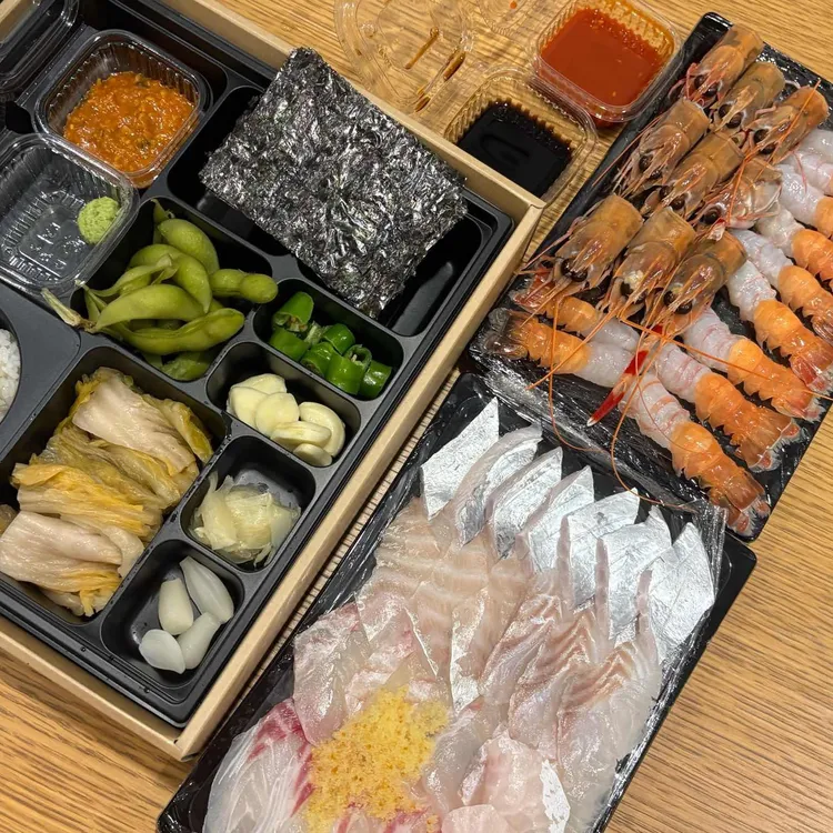 도톰 대표 사진