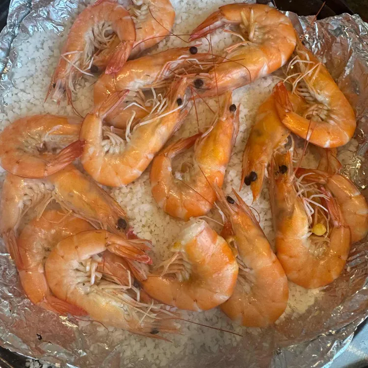 오이도조개92 대표 사진