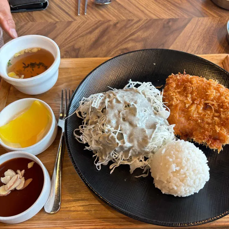 육대장 대표 사진