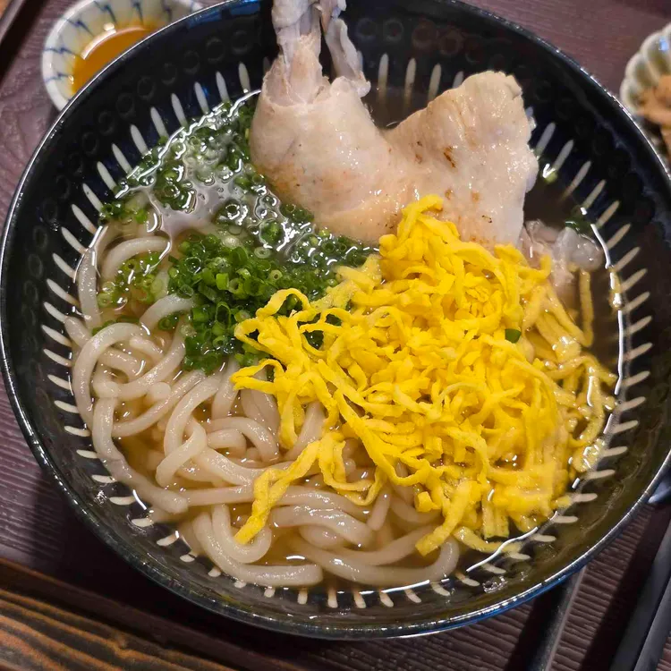 휘로 대표 사진