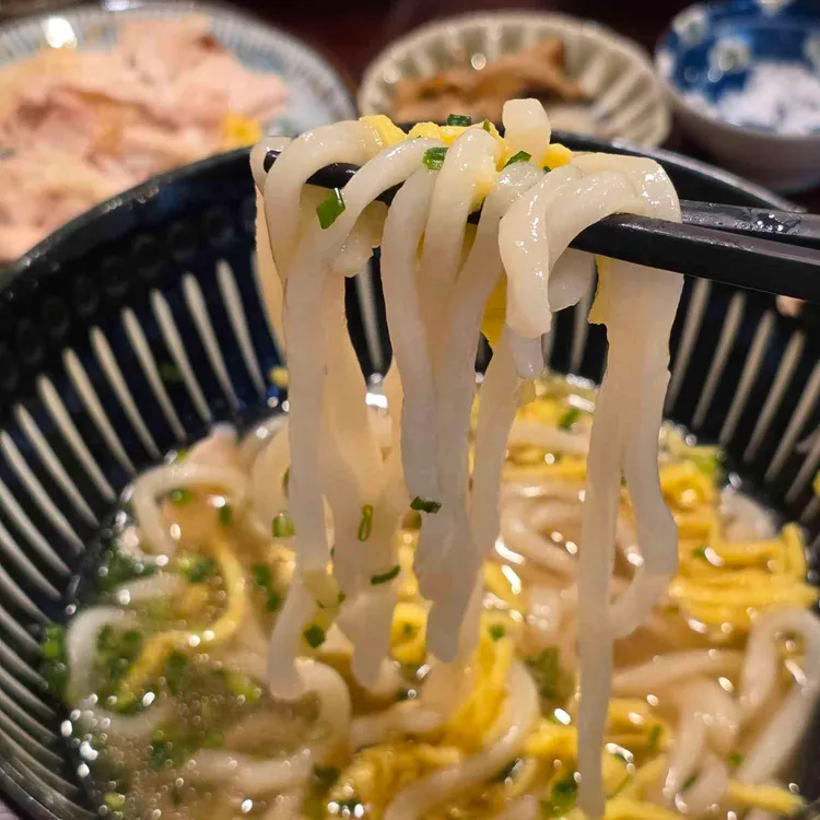 휘로 대표 사진
